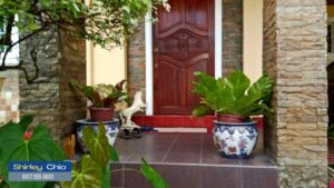 Primavera Hills House for Sale in Liloan Cebu